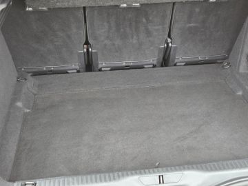 Citroën C4 Spacetourer